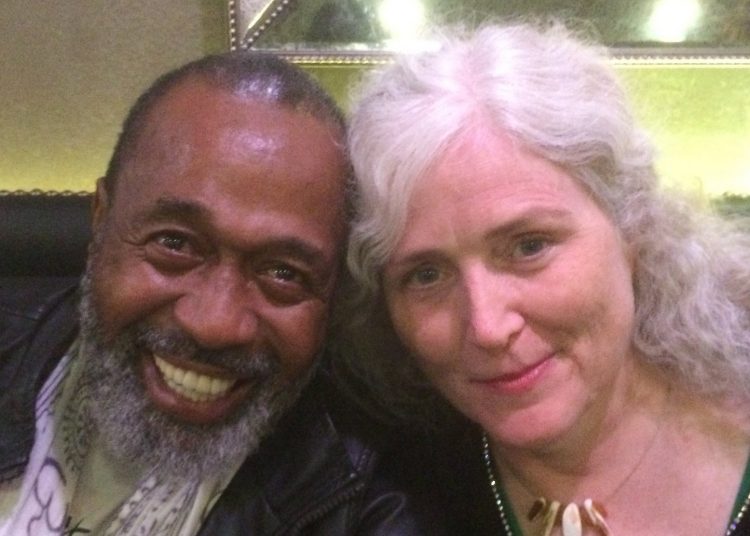 What People Say About Ingrid