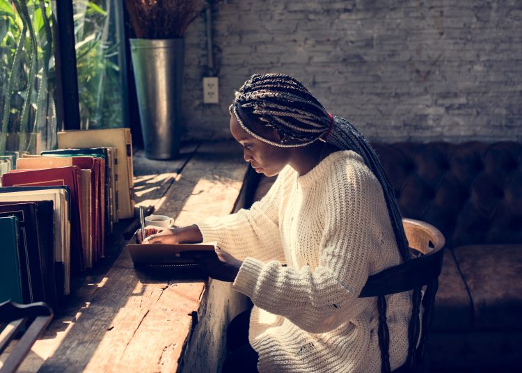 Die Kraft des Expressive Writing (emotionales oder freies Schreiben)