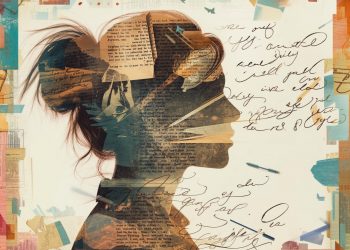 Meine Arbeitsgruppe bei der BPE-Jahrestagung 2025