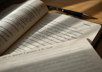 Reclaiming One’s Own Story – BPE Annual Conference 2026